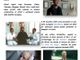 Incontro “Cinema e cancro” e progetto “OncoMovies”, presso l'ospedale Mauriziano