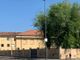 Quando la scienza si fa arte sui muri della città
