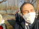 Alberto Cirio commenta la crisi di Governo