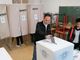 Regionali, i dati definitivi: per Alberto Cirio un trionfo che sfiora il 50% dei voti