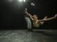 Il Nice Festival porta il circo contemporaneo a Torino, Moncalieri e Grugliasco: 12 spettacoli tra l'1 e il 31 dicembre