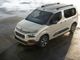 Citroën Berlingo, il multispazio pratico e funzionale, rinnova la sua gamma in iItalia