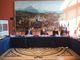 Alcotra, approvati undici progetti che coinvolgono i territori piemontesi