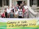 “Compra in Valle… e la montagna vivrà”, parte da Lanzo la nuova campagna per il commercio dei piccoli comuni