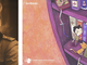 Matite sbriciolate Scuola Internazionale di Comics