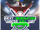 Presentate le 6 formazioni che parteciperanno alla prima edizione del torneo Nex generation ragazze vincenti U12 – U15 di softball indoor
