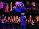 Concerto di Natale per i ragazzi della Torino Musical Academy