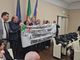 FdI contro M5S/Pd: &quot;Sostenete il &quot;green&quot;, ma a Torino piangete per l'automotive&quot;. I grillini: &quot;Siete voi al Governo&quot; [VIDEO]