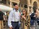 L'appello al voto di Antonino Maria Lo Grasso, candidato alle elezioni regionali con la lista Libertà Piemonte [VIDEO]