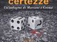 &quot;Matematiche certezze&quot; cercasi tra Torino e Genova