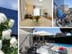 Vacanze, sport e relax a Loano: Residence Riviera Palace, la tua casa al mare a prezzo speciale