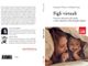 Presentazione di &quot;Figli virtuali. Percorso educativo alla tutela e alla complicità nella famiglia digitale&quot;