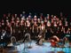 "Amadeus, l'ultimo canto", il Requiem di Mozart al Conservatorio di piazza Bodoni