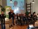 conferenza CPD