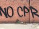 Cpr, il Consiglio Comunale ne chiede la chiusura definitiva: &quot;Le risorse siano destinate alle politiche di integrazione&quot;