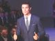 Per Cristiano Ronaldo condanna a 23 mesi di carcere (che non sconterà) e ad una multa di 18,8 milioni di euro