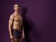 La rovesciata di Cristiano Ronaldo spinge verso l'alto il Real, ma anche la torinese Brandsdistribution