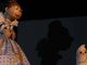 Ombre, pupazzi e burattini tornano protagonisti del Festival Incanti, da quest'anno fuso con la Casa del Teatro