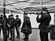 Calendario 2020: la Polizia di Stato si affida all'obiettivo di Paolo Pellegrin