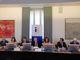 Regione e Fondazioni bancarie per il welfare: il Piemonte indica la strada e mette molti milioni sul piatto