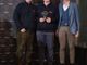 Inalpi premiata con il credit reputation award