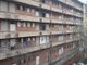 Il Comune di Torino mette all'asta i caseggiati occupati di via Fiochetto