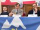 I campioni del para-ice hockey a Torino per ricordare Andrea “Ciaz” Chiarotti