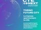 Al via la seconda edizione di Call4Testing: cultura, turismo e rigenerazione urbana nel futuro delle città
