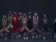 Palcoscenico Danza &quot;vola oltre&quot;. Mohovich: &quot;Sette spettacoli che rompono gli schemi per trasportarci in un'altra dimensione&quot; [VIDEO]