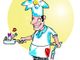 “Buon appetito… fiorellino” chiuse le iscrizioni al primo contest nazionale dedicato alla cucina con i fiori