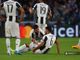 Champions League, finalmente tocca alla Juve: alle 21 la sfida con l'Atletico Madrid