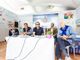 Inalpi presenta il bilancio sociale 2020 nell'ultimo giorno di Cheese 2021