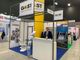 Hydro 2022, grande successo per CAAST