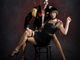 Arturo Brachetti e Diana Del Bufalo protagonisti di &quot;Cabaret&quot;, dal 10 ottobre al Teatro Alfieri