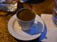 Cookin' Tour: i veri sapori della Turchia a Cookin' Bysanthium