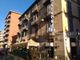 Torre, caffè e granite a Torino da 45 anni