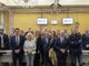 Consiglio delle autonomie locali, Mauro Barisone nuovo presidente