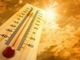 Clima estivo in arrivo per questa settimana, ma da domenica potrebbe tornare la pioggia