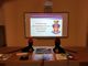 Presentato il Calendario Storico e l’Agenda 2017 dell’Arma dei Carabinieri