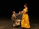 Moncalieri, al via la nona edizione della kermesse teatrale Cambioscena