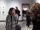 &quot;WoMan Ray&quot; da record per Camera: oltre 30mila visitatori e chiusura fissata al 2 febbraio