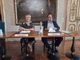 Camera di commercio e Città metropolitana insieme per sostenere l'economia sociale