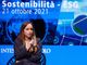 Camilla Colucci, ceo di Circularity