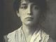 Un'artista, una donna: le parole di Camille Claudel alla Cascina Roccafranca