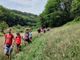 Una due giorni alla scoperta della Collina Morenica