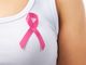&quot;Life is Pink&quot;, un ottobre rosa con la campagna di prevenzione dei tumori femminili