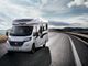 Nuove risorse per il turismo itinerante