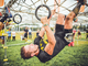 “Warrior race summer edition” domenica fa tappa a Bardonecchia