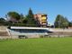 Stadio Buozzi, il Comune di Chieri riqualificherà l'impianto sportivo