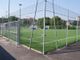 Aurora, aperta la gara per l’impianto sportivo di Via Carmagnola